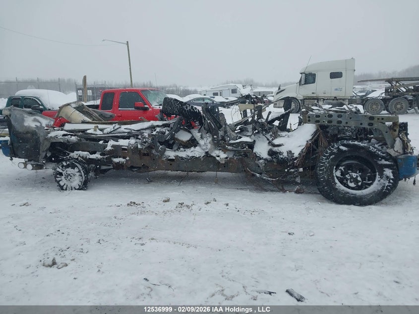 2020 Ford F250 Super Duty VIN: 1FT8W2BT6LED65181 Lot: 12536999