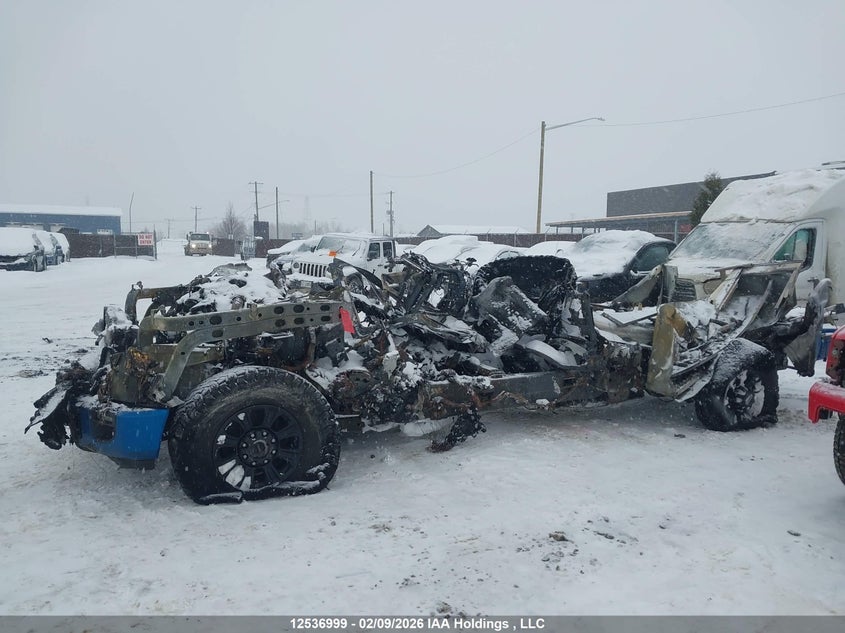 2020 Ford F250 Super Duty VIN: 1FT8W2BT6LED65181 Lot: 12536999