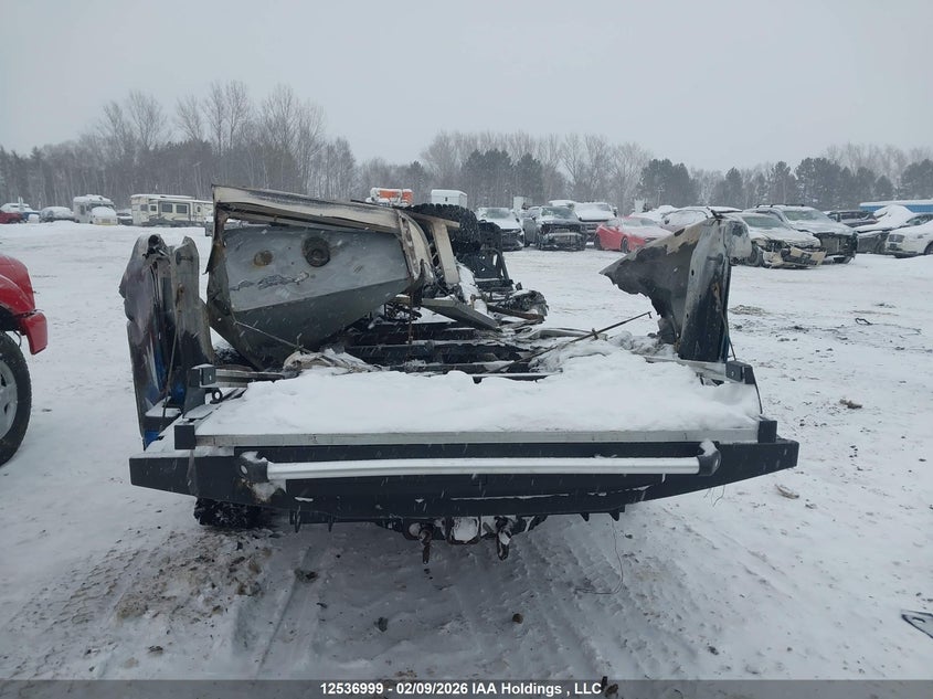 2020 Ford F250 Super Duty VIN: 1FT8W2BT6LED65181 Lot: 12536999