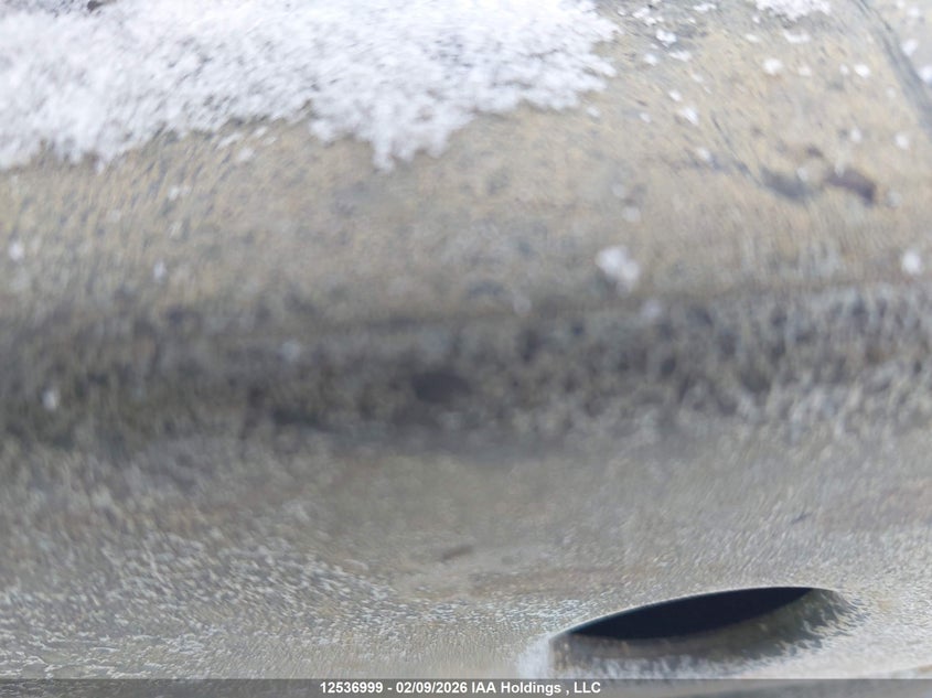 2020 Ford F250 Super Duty VIN: 1FT8W2BT6LED65181 Lot: 12536999