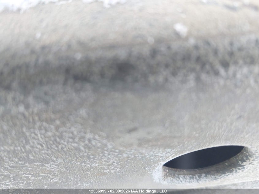 2020 Ford F250 Super Duty VIN: 1FT8W2BT6LED65181 Lot: 12536999