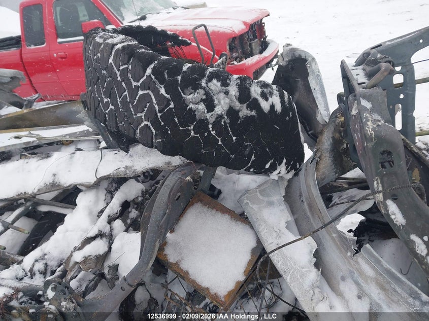 2020 Ford F250 Super Duty VIN: 1FT8W2BT6LED65181 Lot: 12536999