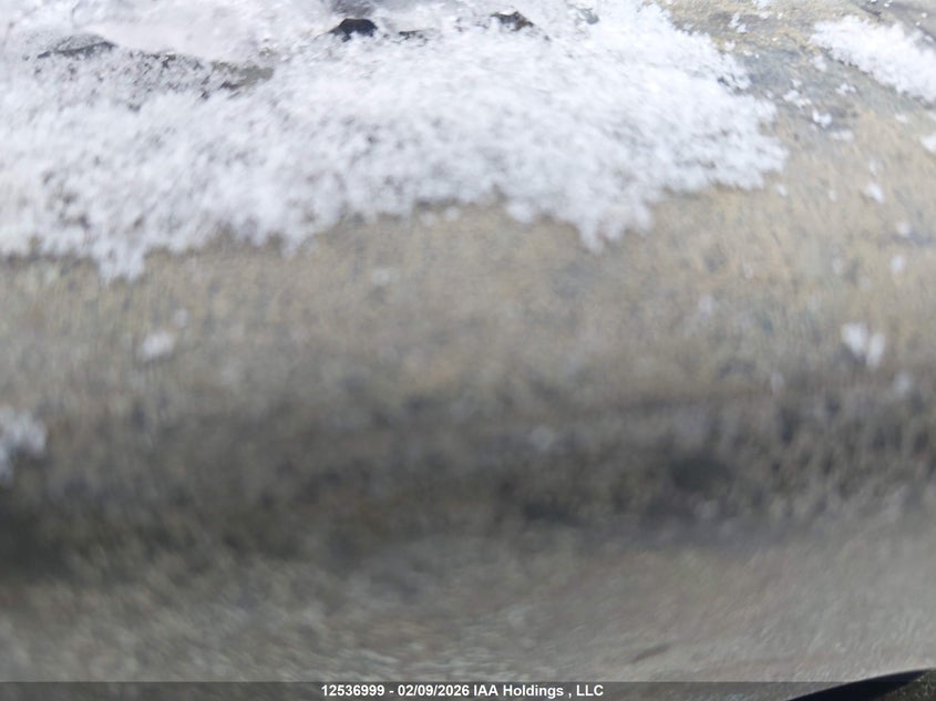 2020 Ford F250 Super Duty VIN: 1FT8W2BT6LED65181 Lot: 12536999