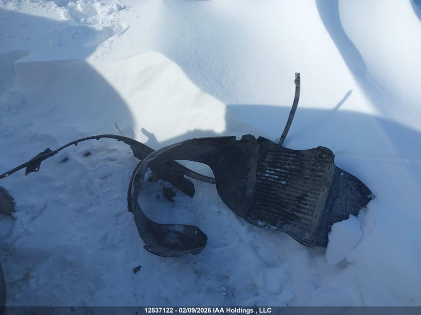 2014 Hyundai Elantra Gt VIN: KMHD35LH4EU223614 Lot: 12537122