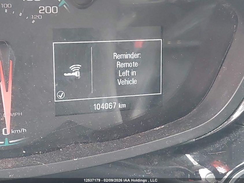 2021 Chevrolet Spark VIN: KL8CF6SA5MC218887 Lot: 12537179