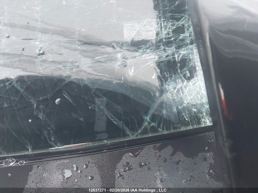 2024 Mitsubishi Eclipse Cross Le/Ralliart VIN: JA4ATVAA5RZ619275 Lot: 12537271