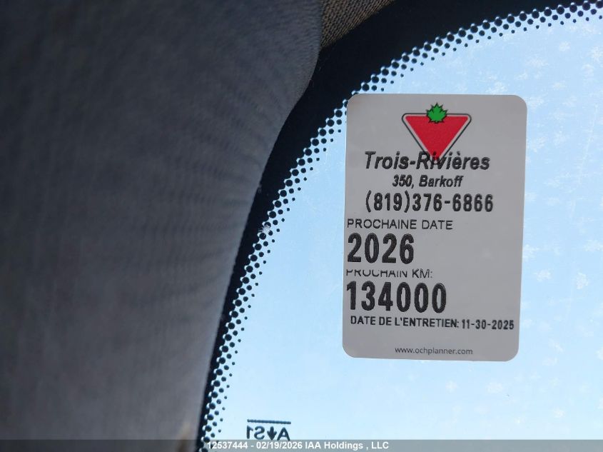 2018 BMW X1 xDrive28I VIN: WBXHT3C37J3H31435 Lot: 12537444