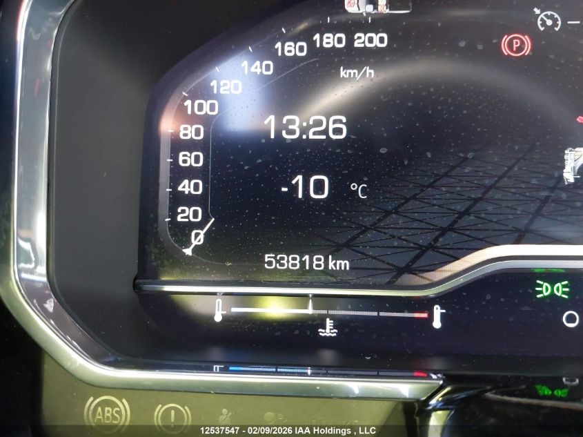 2024 GMC Sierra K1500 Sle VIN: 3GTUUBED6RG229899 Lot: 12537547