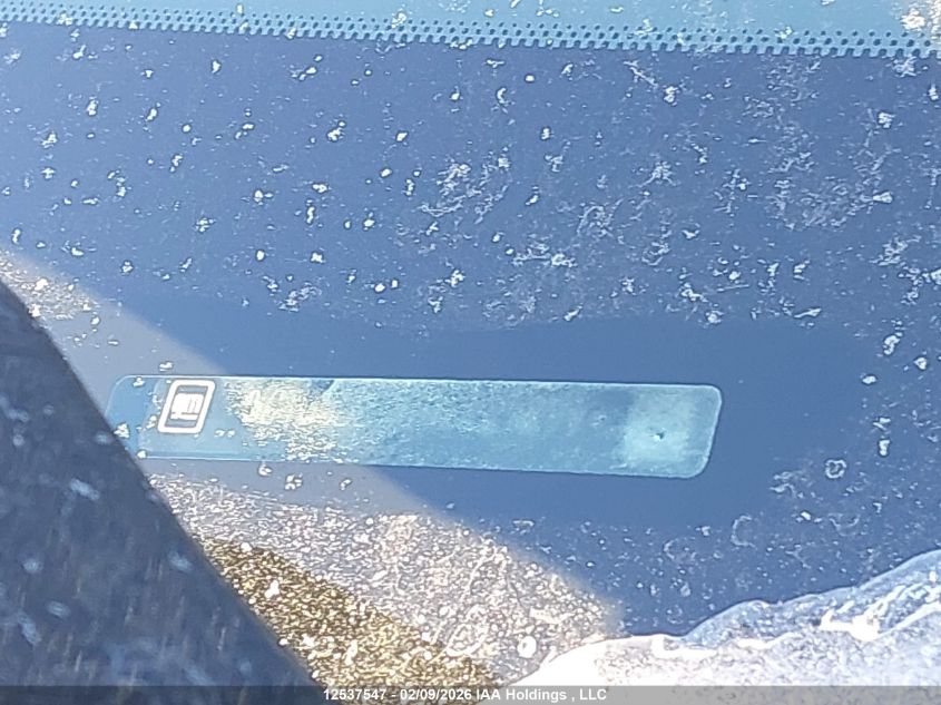 2024 GMC Sierra K1500 Sle VIN: 3GTUUBED6RG229899 Lot: 12537547