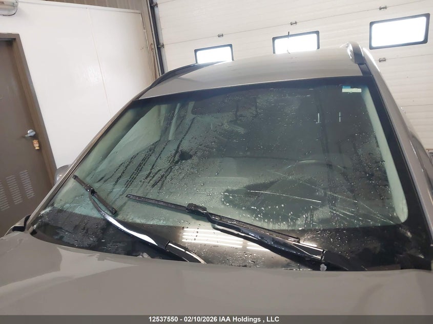 2021 Hyundai Kona Limited VIN: KM8K3CA57MU724368 Lot: 12537550