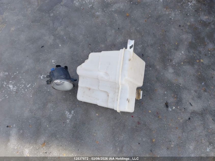 2009 Toyota Corolla S VIN: 2T1BU40E49C021128 Lot: 12537872