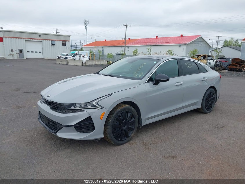 Vin: 5xxg64j20mg067383, lot: 2928791, kia k5 20212