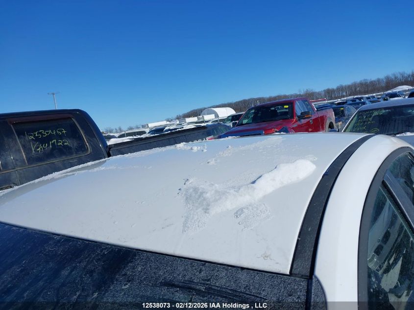 2026 Hyundai Elantra Sel Sport VIN: KMHLM4DG3TU133604 Lot: 12538073