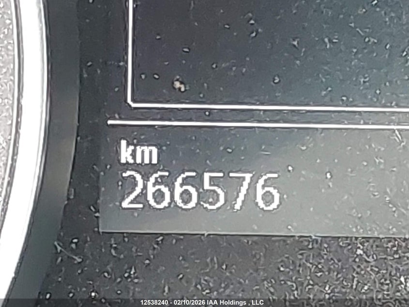 2016 Volkswagen Golf S VIN: 3VW117AUXGM036729 Lot: 12538240