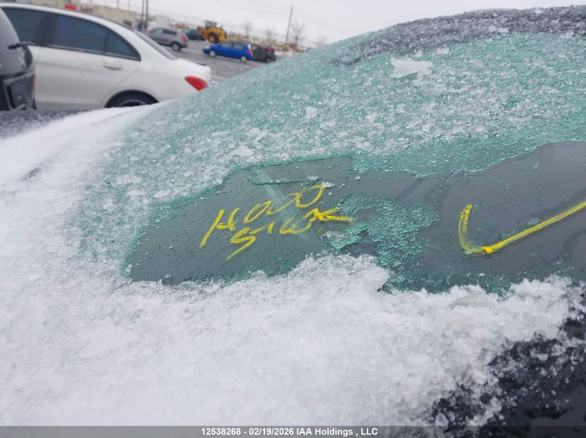 2017 Toyota Rav4 Xle VIN: 2T3RFREV2HW683597 Lot: 12538268