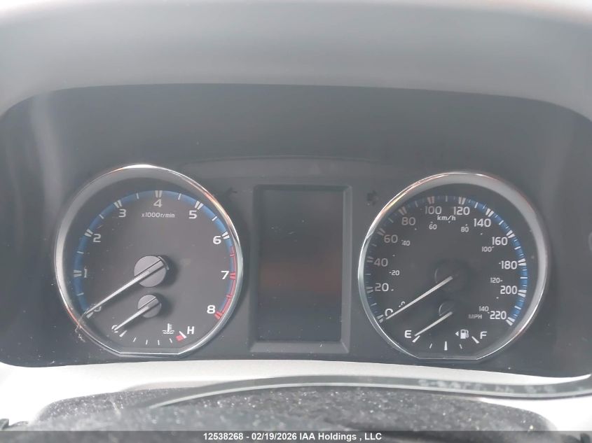 2017 Toyota Rav4 Xle VIN: 2T3RFREV2HW683597 Lot: 12538268