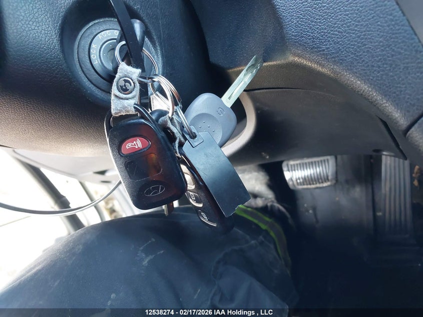 2013 Hyundai Sonata Se/Limited VIN: 5NPEC4AC5DH549151 Lot: 12538274