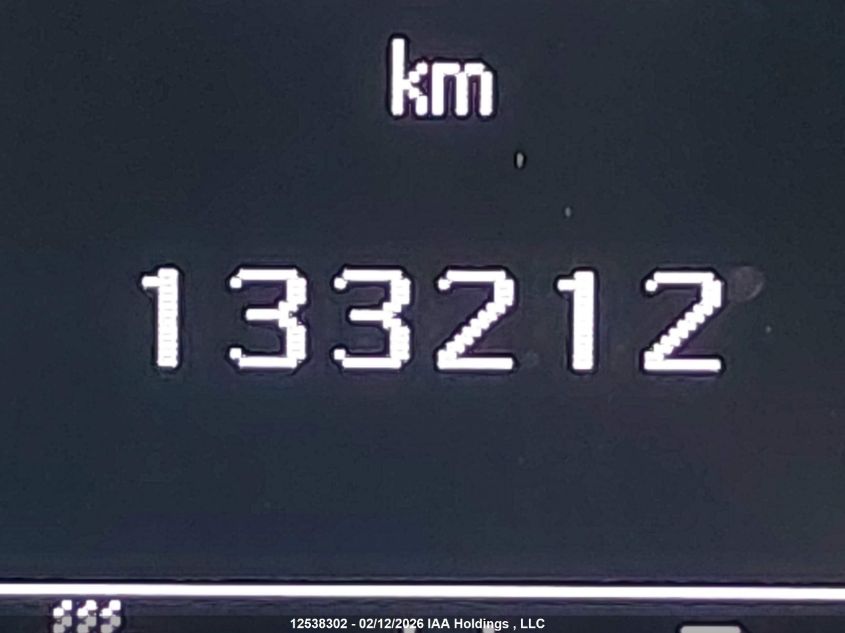 2012 Mercedes-Benz Ml 350 Bluetec VIN: 4JGDA2EB6CA076014 Lot: 12538302