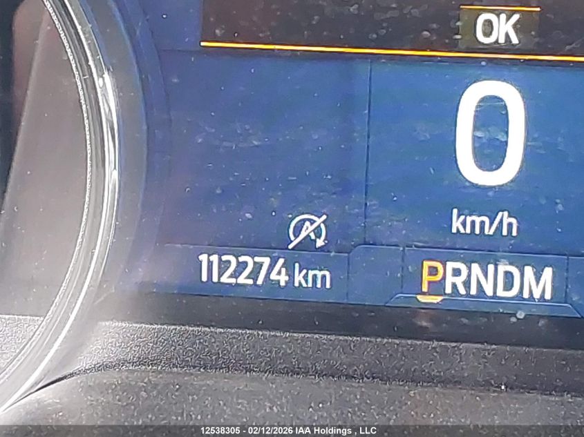 2021 Ford F150 Supercrew VIN: 1FTFW1E89MFC52653 Lot: 12538305