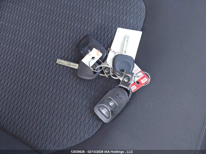 2015 Hyundai Tucson Gls VIN: KM8JT3AF6FU086816 Lot: 12538626