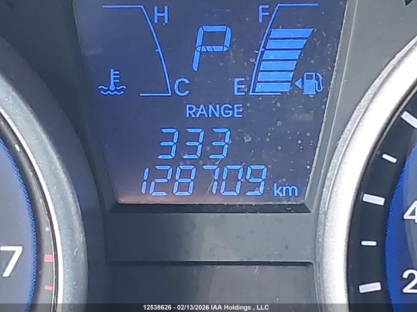 2015 Hyundai Tucson Gls VIN: KM8JT3AF6FU086816 Lot: 12538626