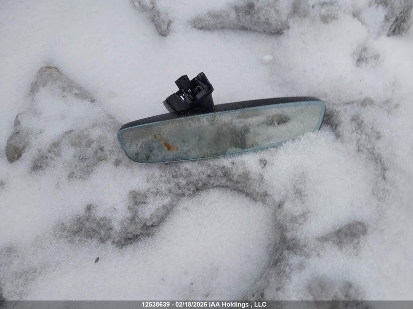 2021 Audi Sq5 3.0T Technik/55 Technik VIN: WA1C4AFY7M2024854 Lot: 12538639