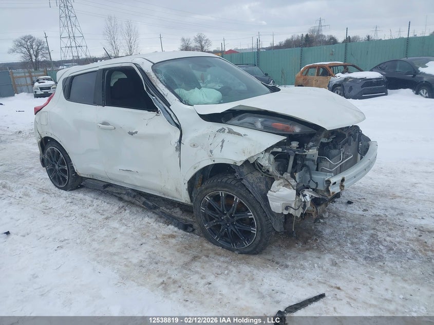 JN8AF5MVXET363289 NISSAN JUKE Photo 1