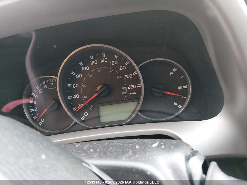 2016 Toyota Rav4 VIN: 2T3ZFREV0GW238810 Lot: 12539146