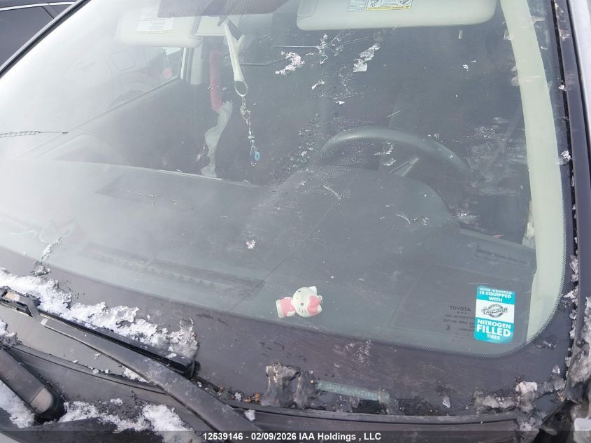 2016 Toyota Rav4 VIN: 2T3ZFREV0GW238810 Lot: 12539146