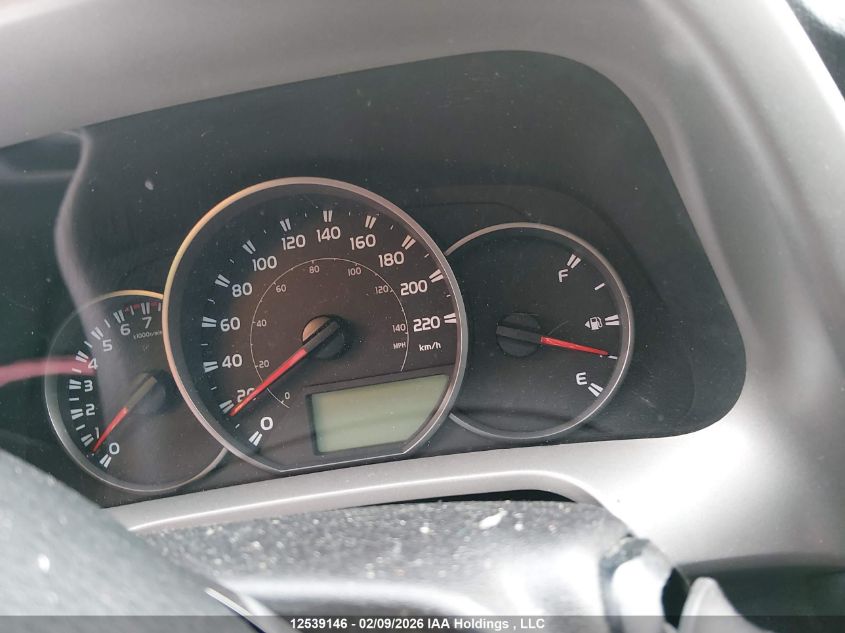 2016 Toyota Rav4 VIN: 2T3ZFREV0GW238810 Lot: 12539146