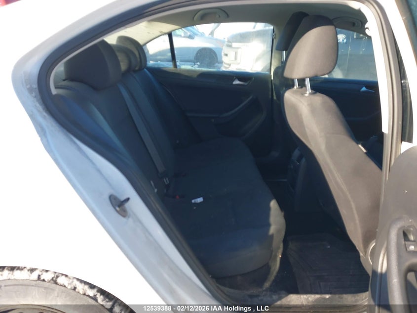 Lot image 8