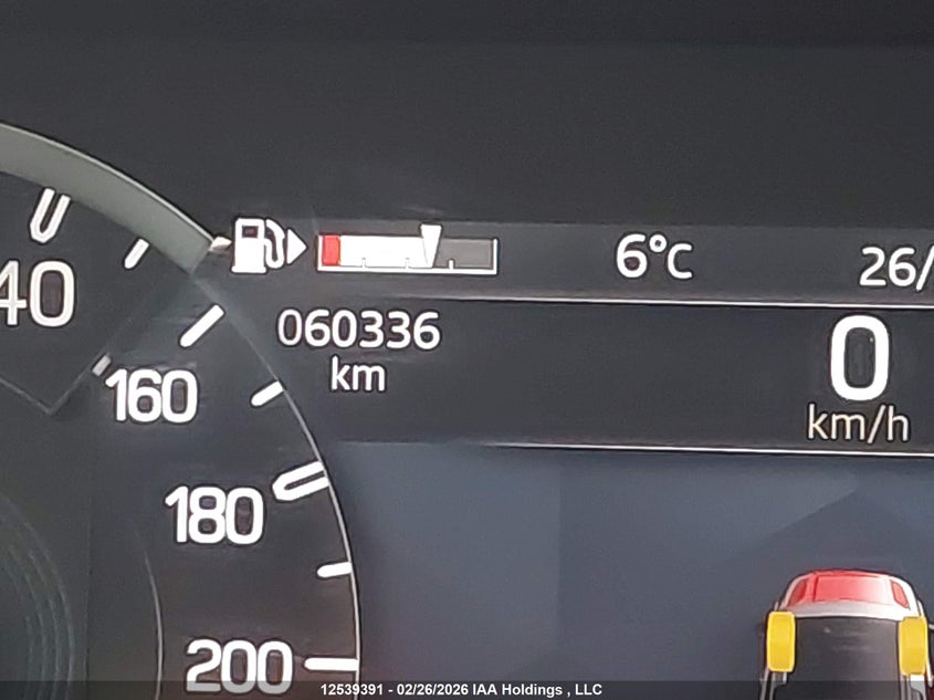 2023 Land Rover Defender 110 X-Dynamic Se VIN: SALE2EEU1P2119675 Lot: 12539391