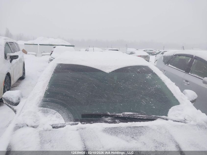 2017 Ford Fusion Se VIN: 3FA6P0H75HR192248 Lot: 12539408