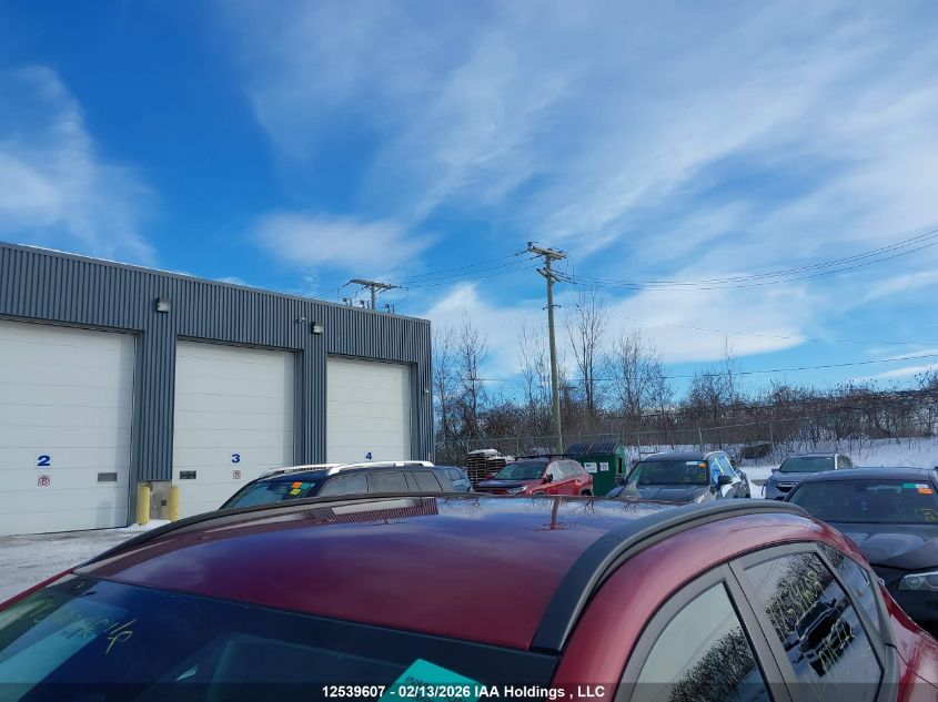 2024 Hyundai Kona Electric Preferred VIN: KM8HC3A67RU015773 Lot: 12539607