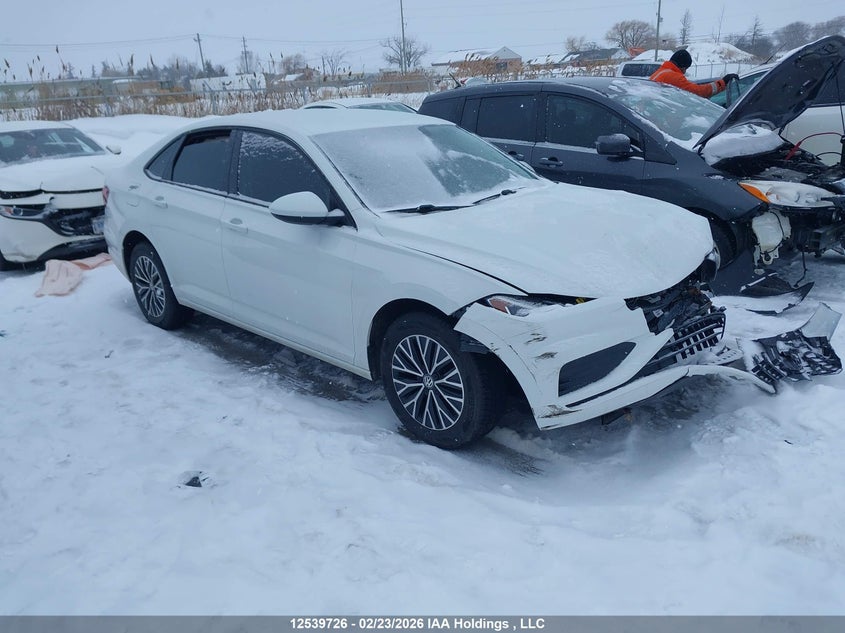 Vin: 3vwc57bu9mm051603, lot: 2930573, volkswagen jetta comfortline 2021 img_1