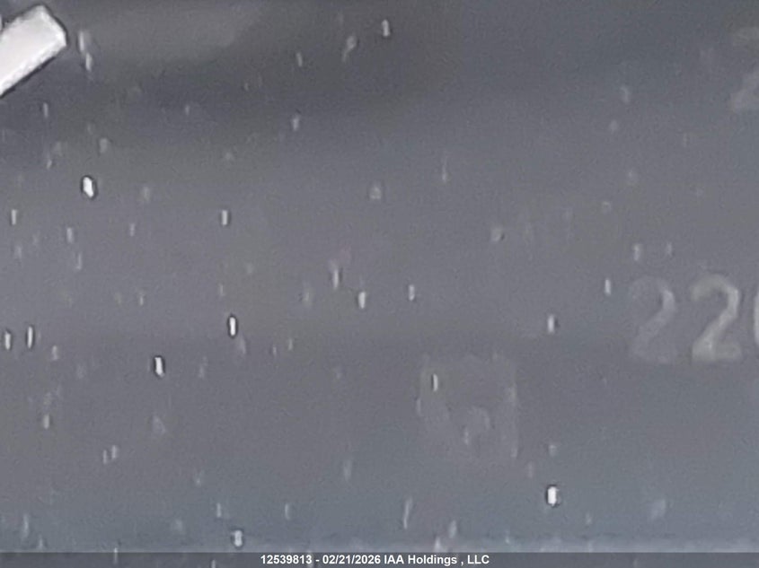 2014 Lexus Ct 200H VIN: JTHKD5BH8E2193540 Lot: 12539813