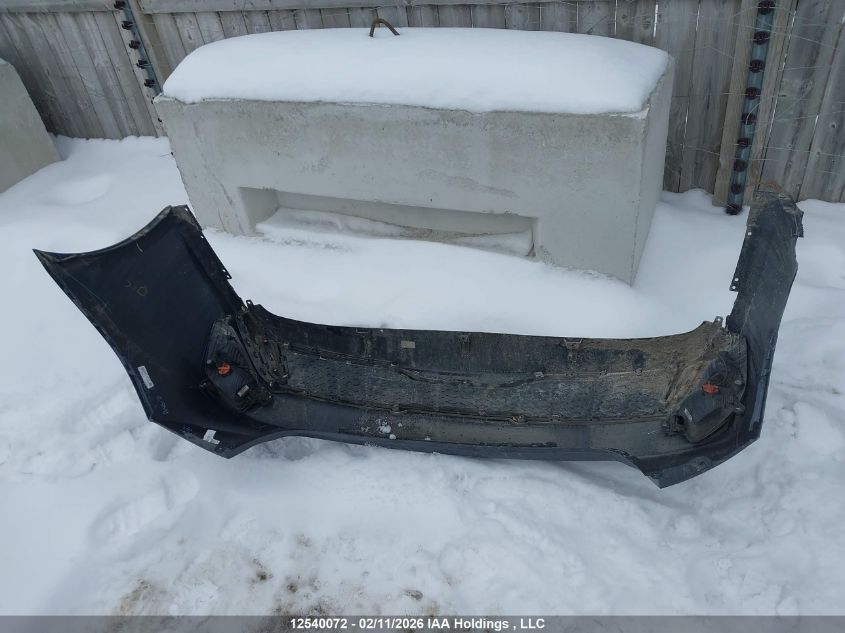 2023 Kia Forte Ex/Ex+/Ex Premium VIN: 3KPF34AD4PE666807 Lot: 12540072