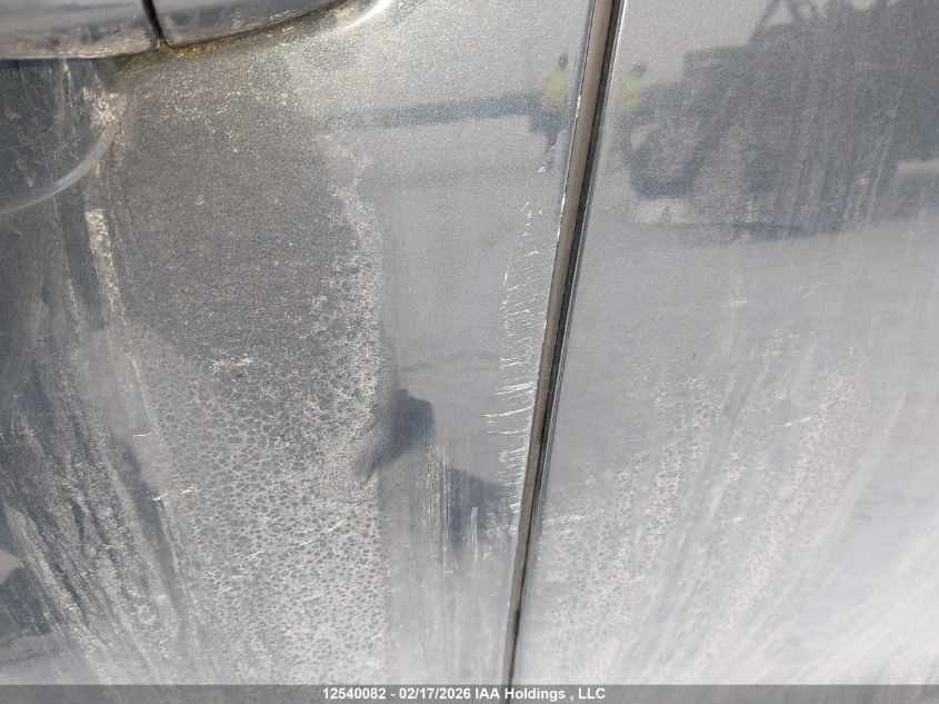 2013 Audi A6 2.0T VIN: WAUFFCFC1DN125753 Lot: 12540082