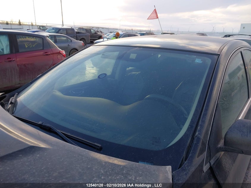 2017 Nissan Sentra VIN: 3N1AB7AP0HL679580 Lot: 12540120