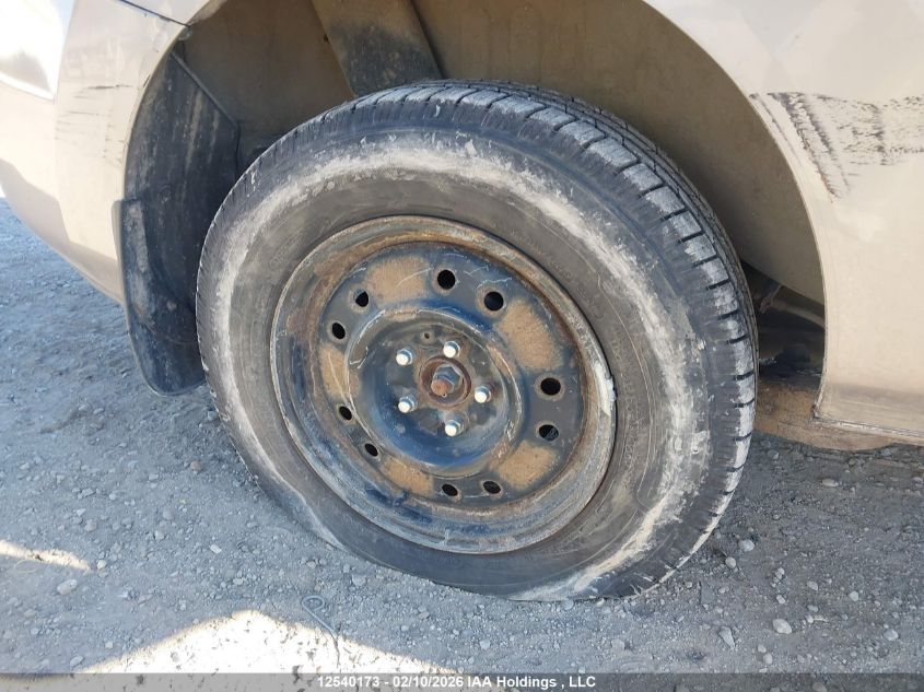 2010 Nissan Rogue S/Sl/Krom VIN: JN8AS5MV2AW143293 Lot: 12540173