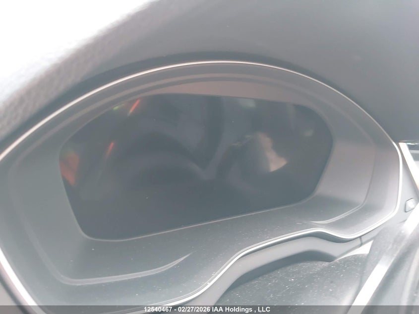 2024 Audi Q5 45 Technik VIN: WA1FAAFY4R2148612 Lot: 12540467