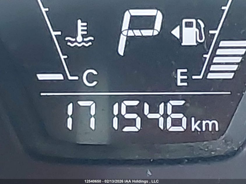 2016 Hyundai Elantra Se/Sport/Limited VIN: KMHDH4AE9GU570590 Lot: 12540650