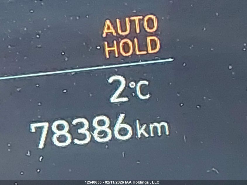 2024 Hyundai Kona Sel VIN: KM8HBCAB1RU114380 Lot: 12540655