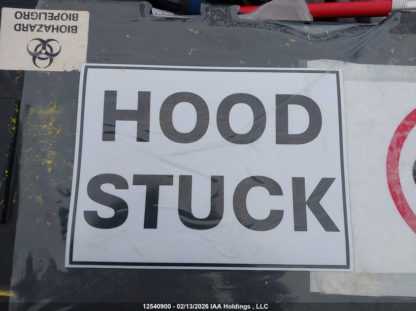 2015 Volkswagen The Beetle 1.8 Tsi Comfortline/1.8 Tsi Trendline VIN: 3VWJ07AT0FM635373 Lot: 12540900