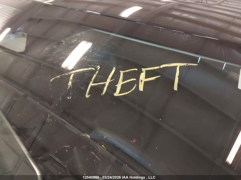 2024 Lexus Nx 350 Premium VIN: 2T2GGCEZ3RC059786 Lot: 12540950