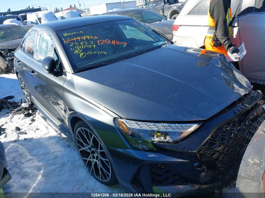 WUAGWCGY5SA911029 AUDI RS 3 Photo 1