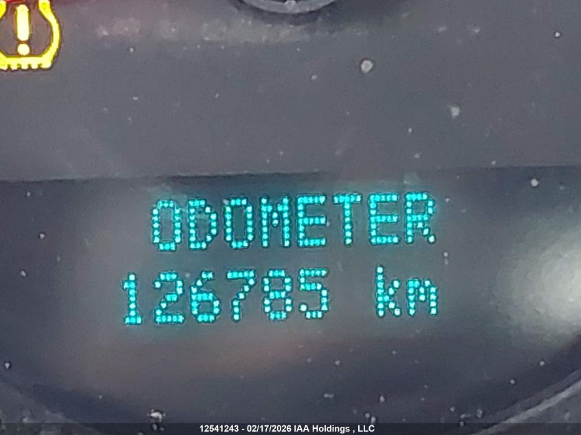 2008 GMC Sierra 1500 Sle/Wt VIN: 1GTEK14098Z229008 Lot: 12541243