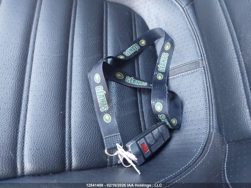 2009 Volkswagen Cc Sport VIN: WVWML73C29E531384 Lot: 12541408