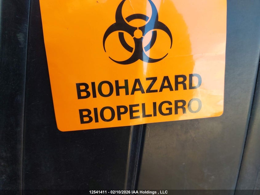 2004 Honda Cr-V Ex-L VIN: JHLRD78944C812089 Lot: 12541411