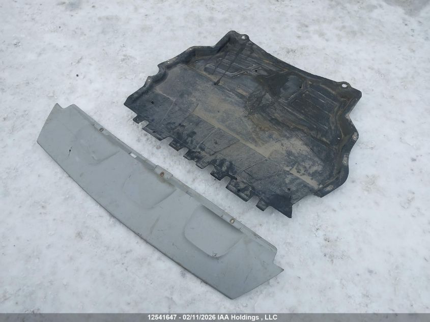 2013 Volkswagen Tiguan S/Se/Sel VIN: WVGJV7AX6DW512306 Lot: 12541647